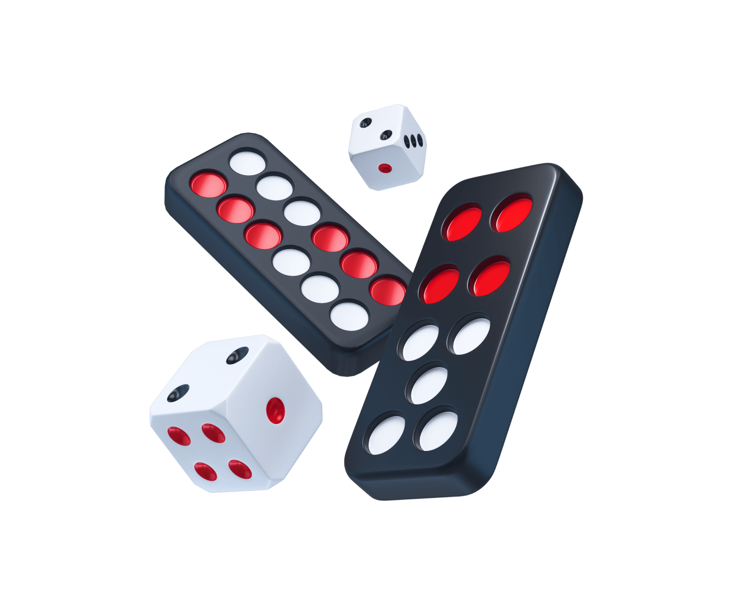 皇冠专业护腿板