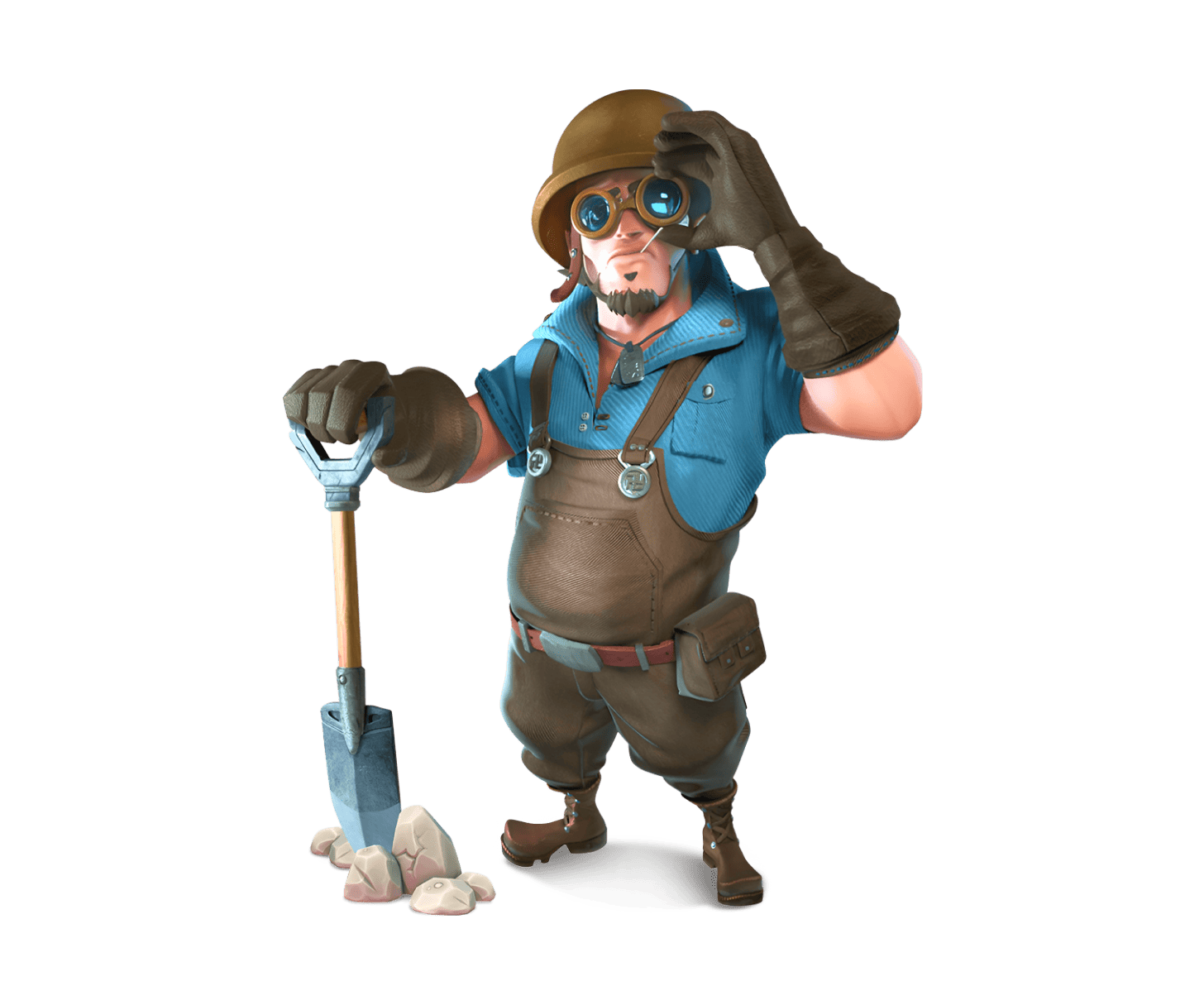 皇冠专用比赛哨