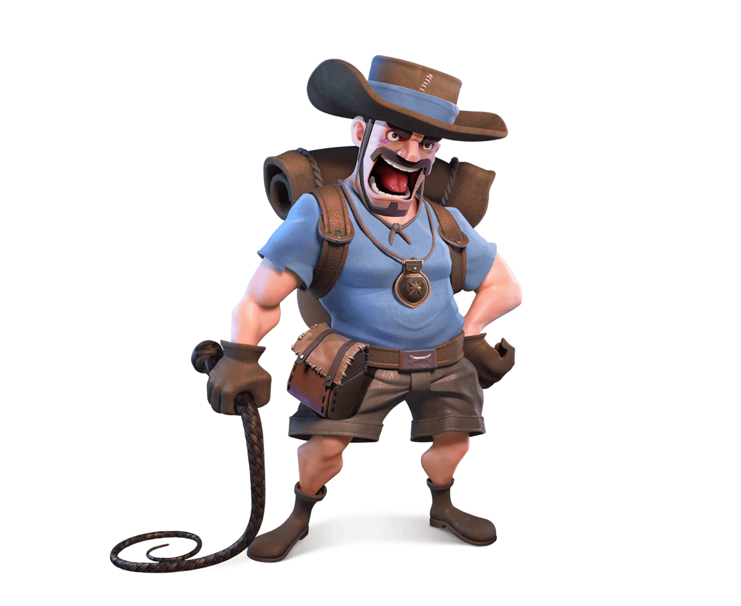 皇冠足球草地喷雾