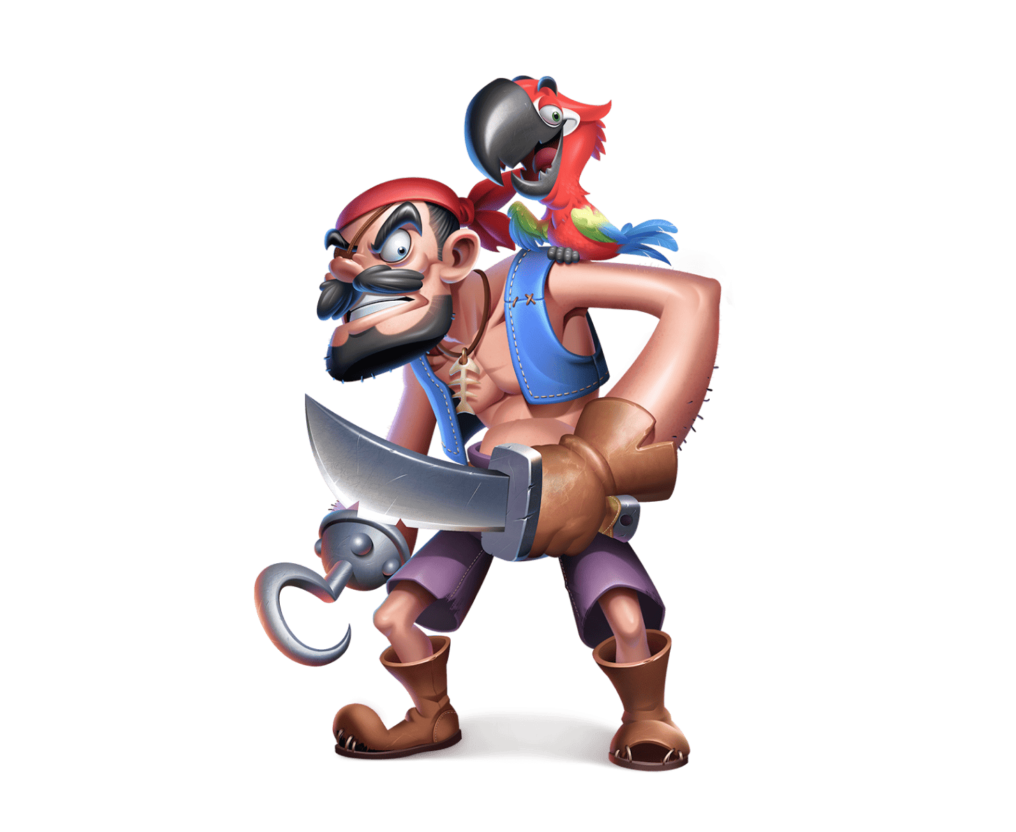 皇冠个性化球袜